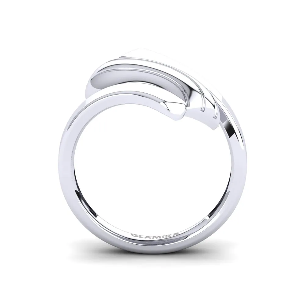 Glamira Anillo Rosalia