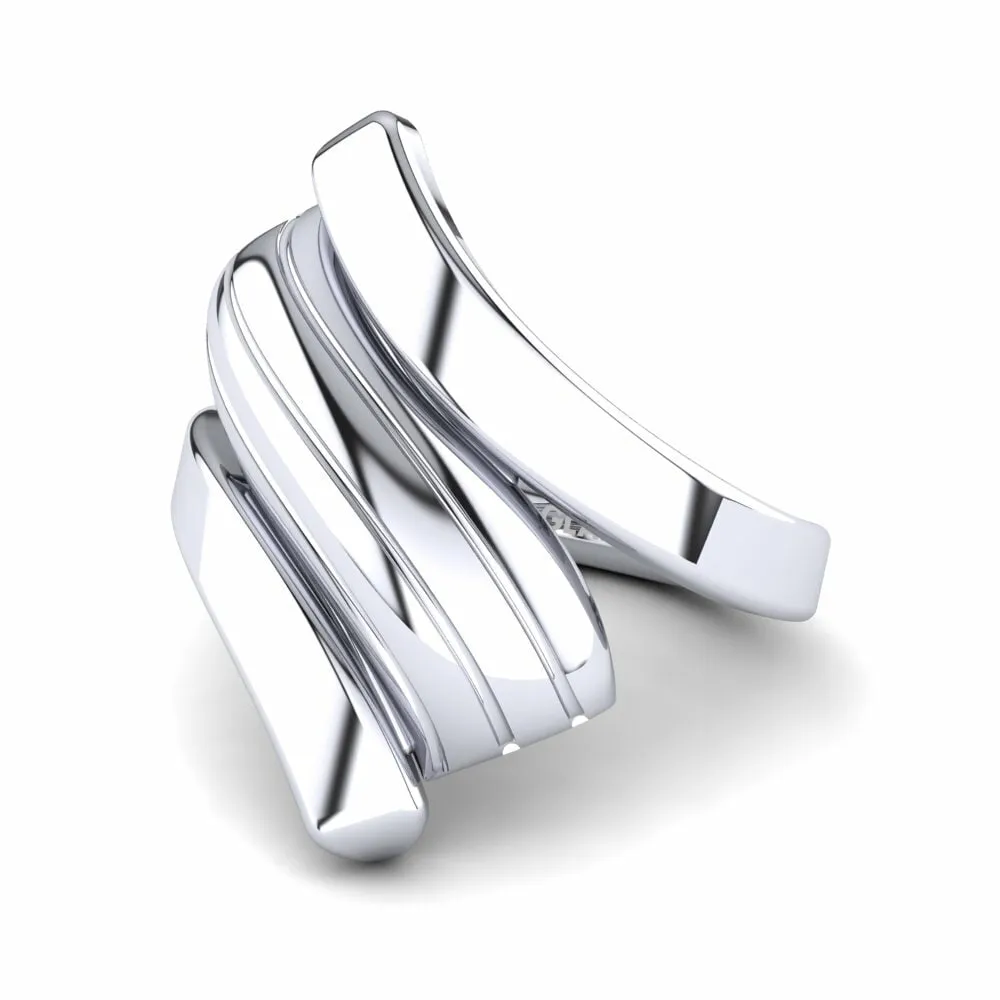 Glamira Anillo Rosalia