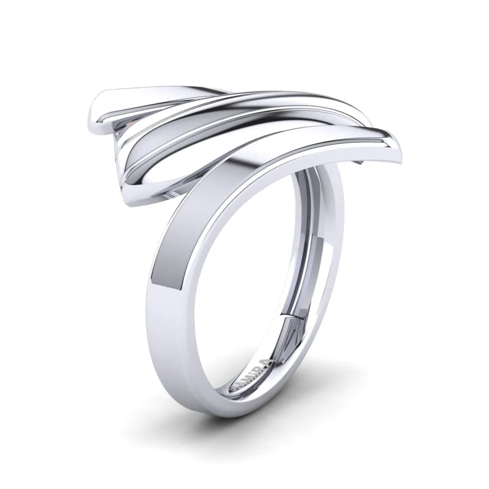Glamira Anillo Rosalia