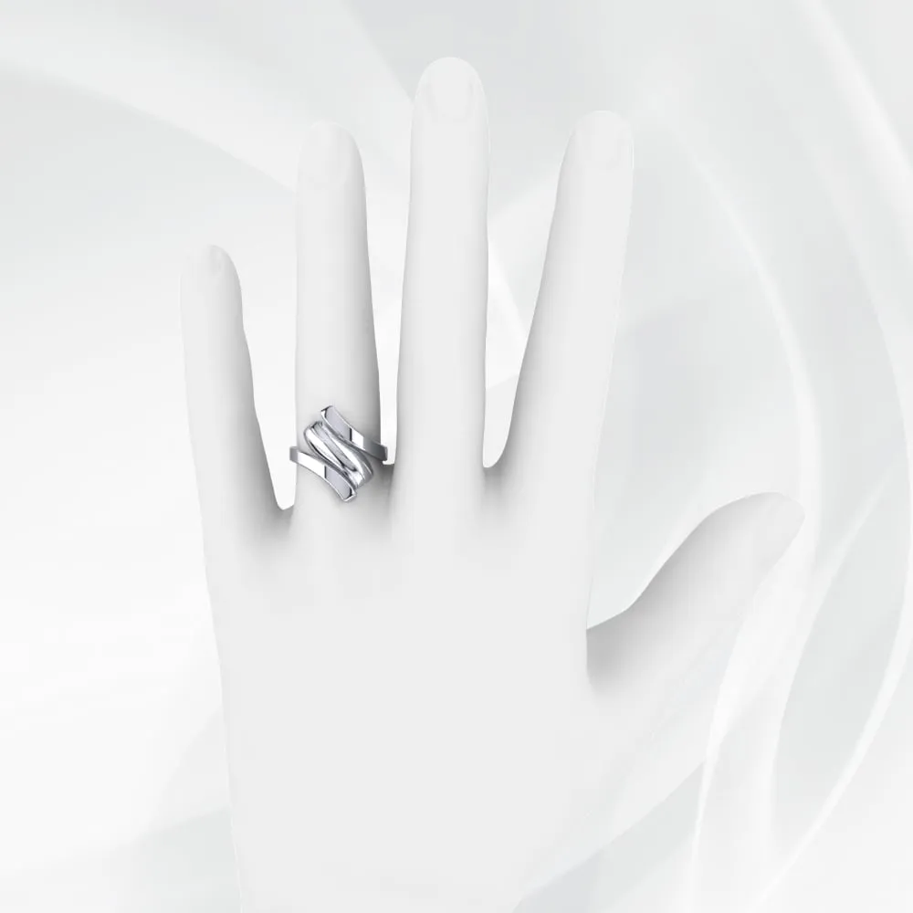 Glamira Anillo Rosalia
