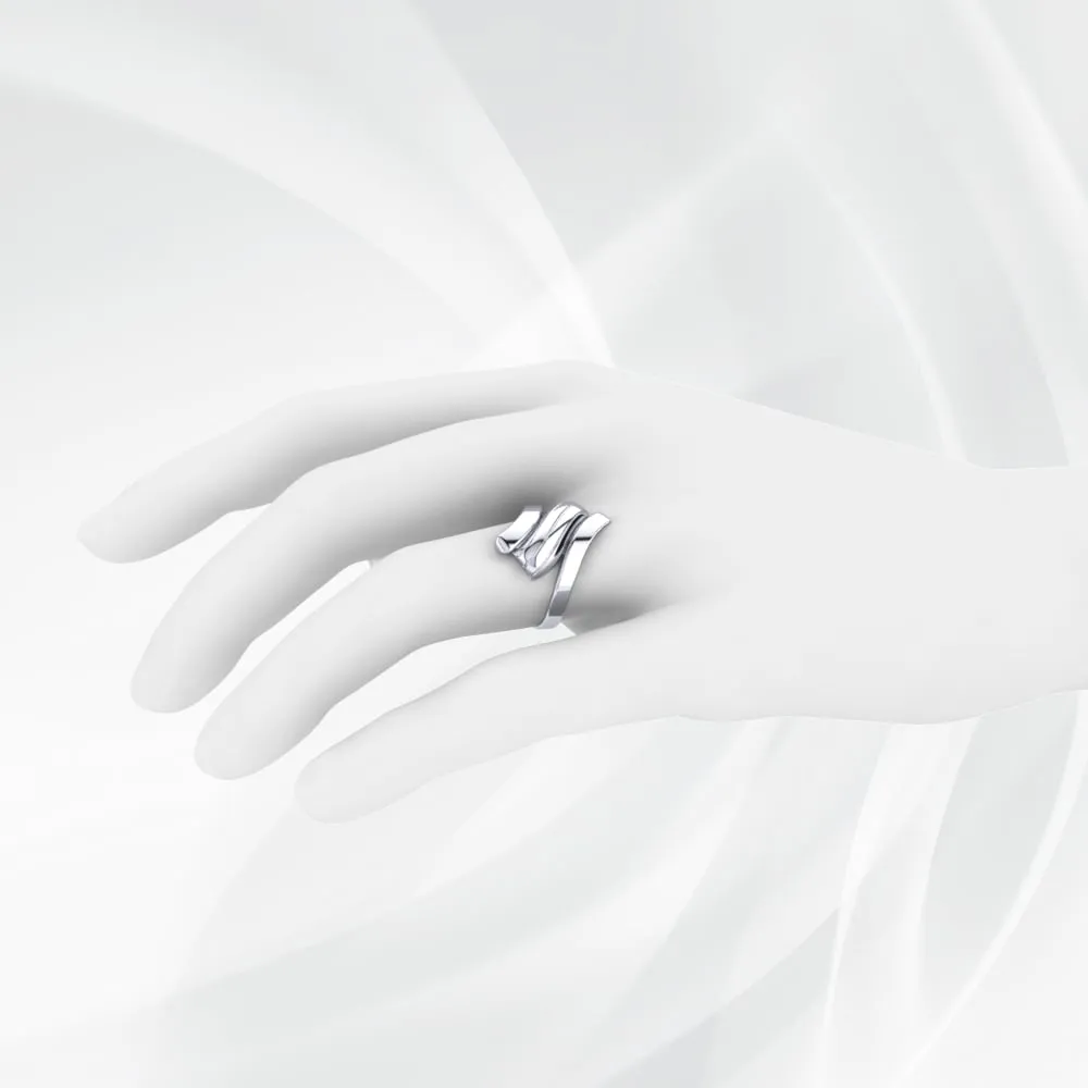 Glamira Anillo Rosalia