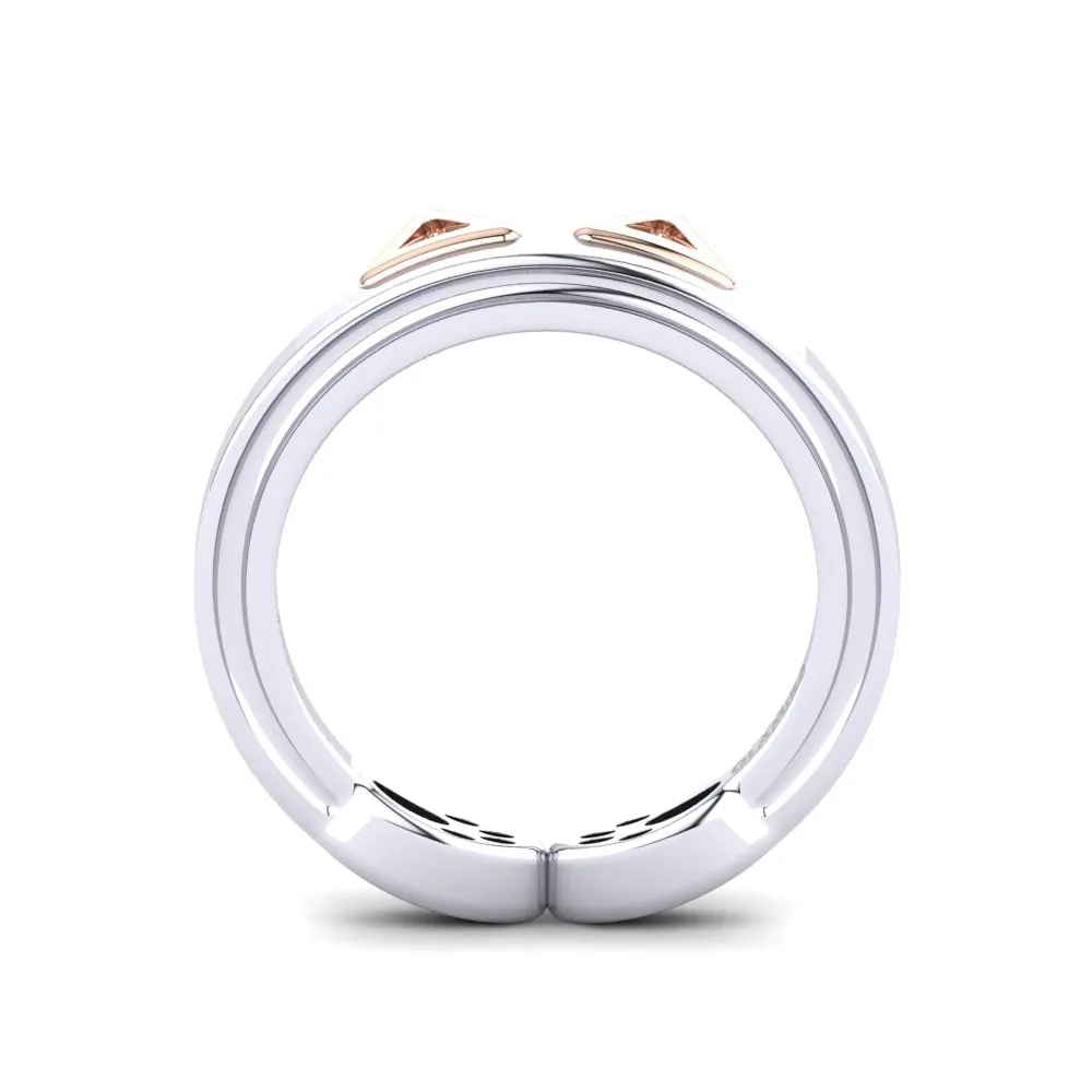 Glamira Anillo Ventos