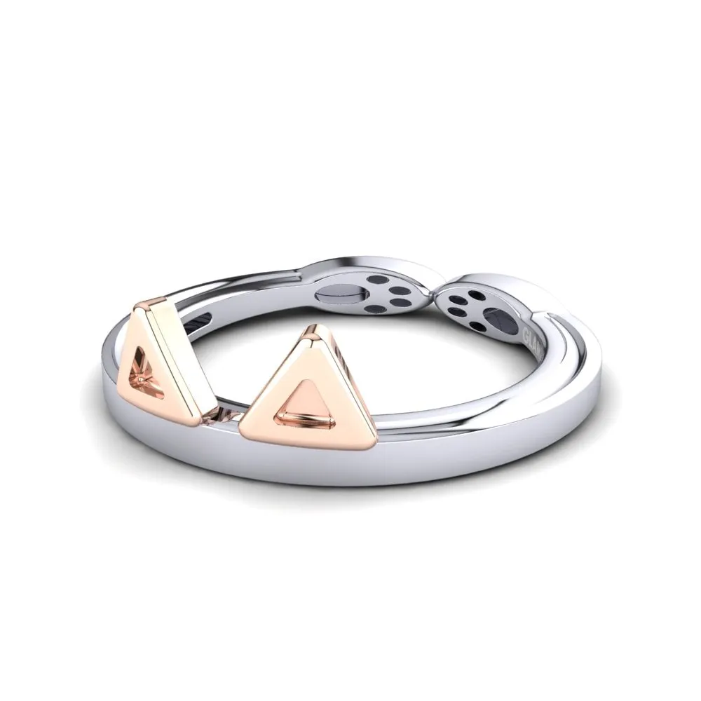 Glamira Anillo Ventos