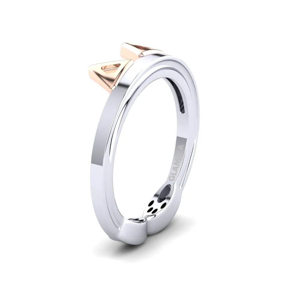 Glamira Anillo Ventos
