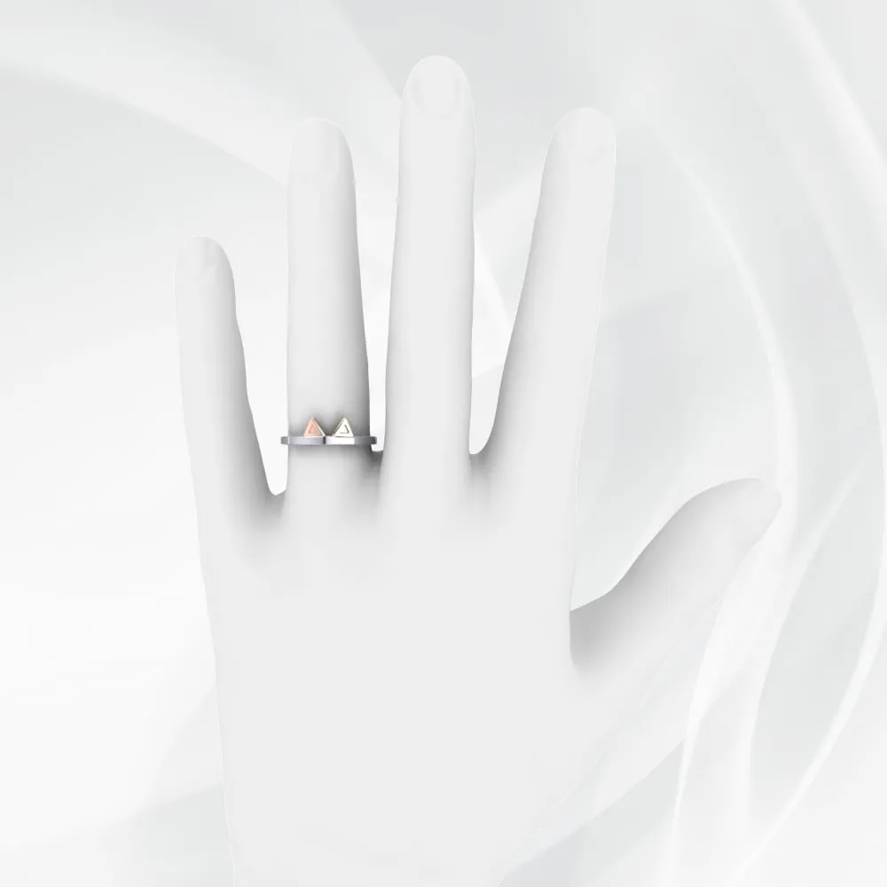 Glamira Anillo Ventos