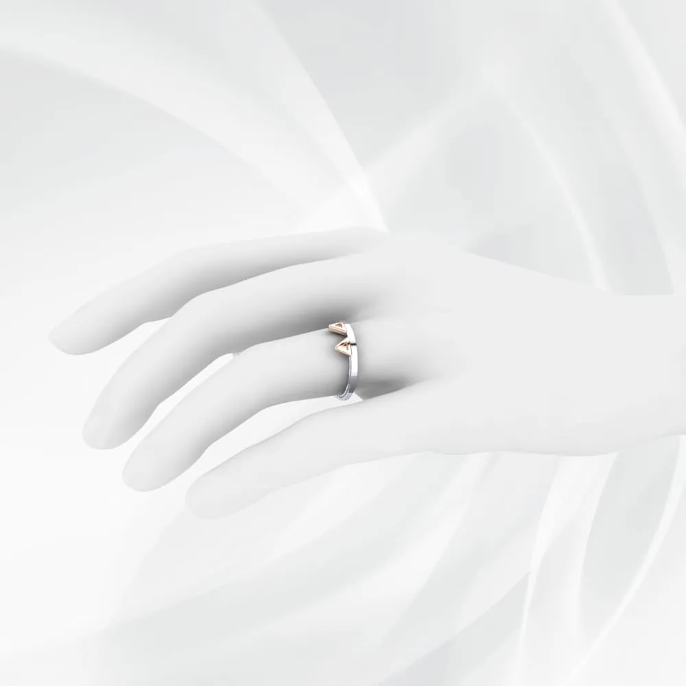 Glamira Anillo Ventos