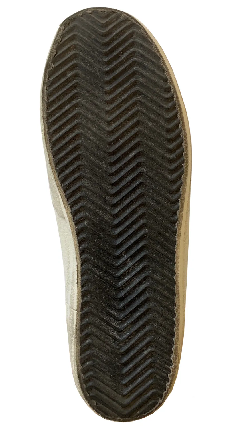 GOLDEN GOOSE Zapatillas Superstar Multicolor