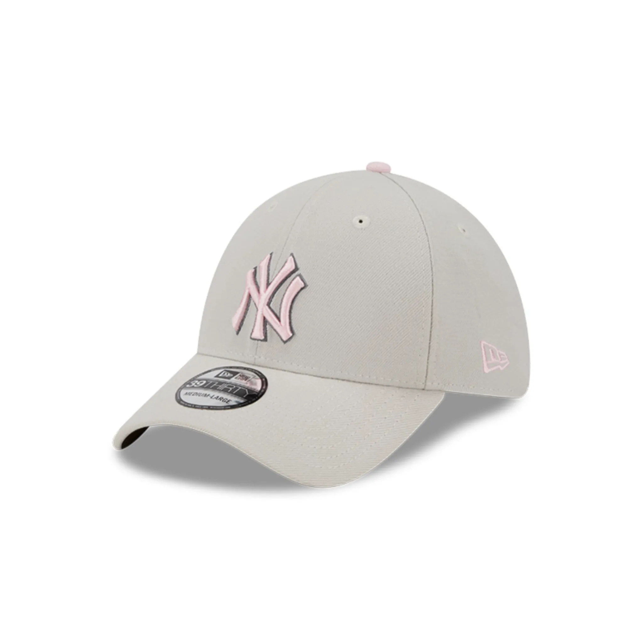 GORRA 3930M MTHRS DAY 23 NEYYAN STN / NEW ERA