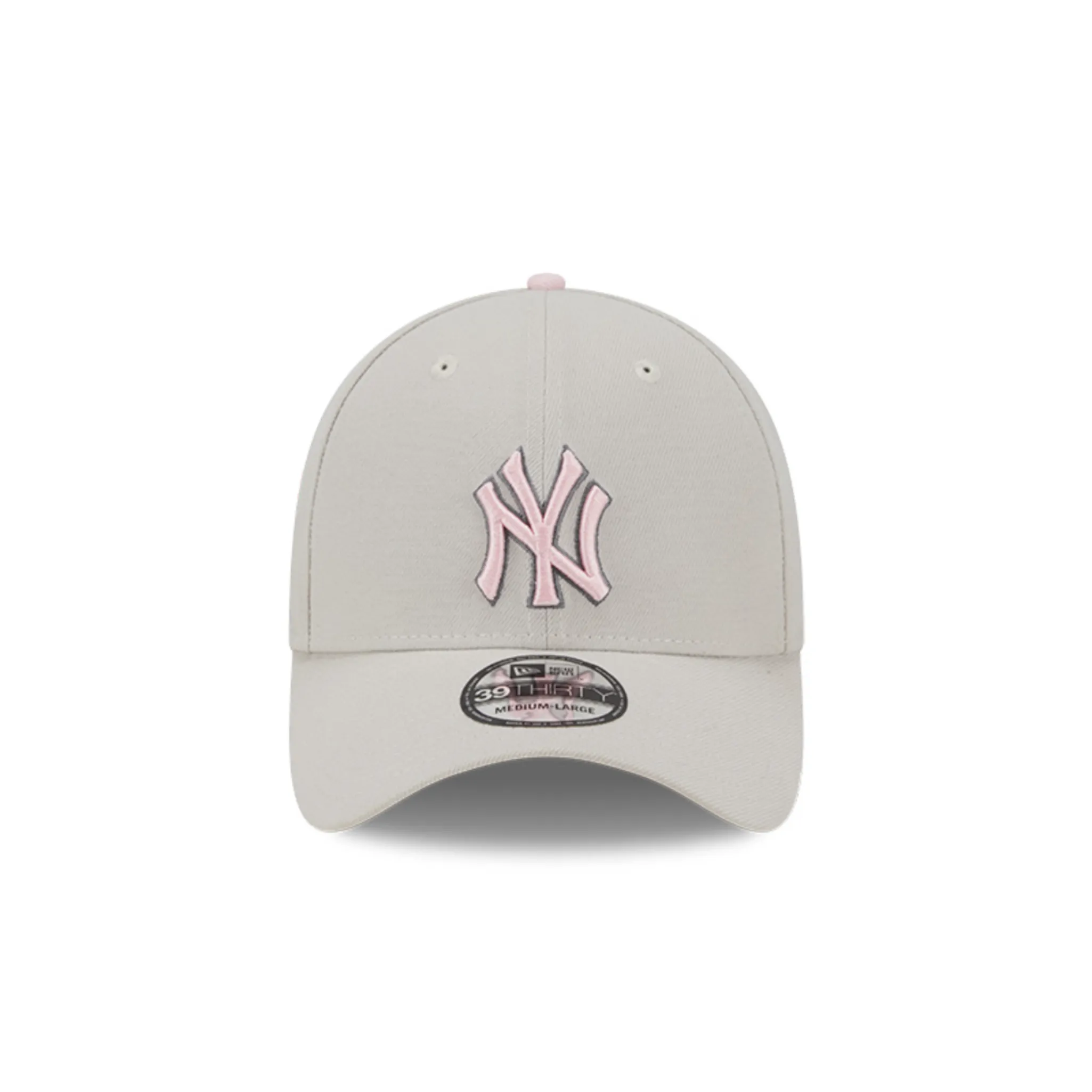 GORRA 3930M MTHRS DAY 23 NEYYAN STN / NEW ERA
