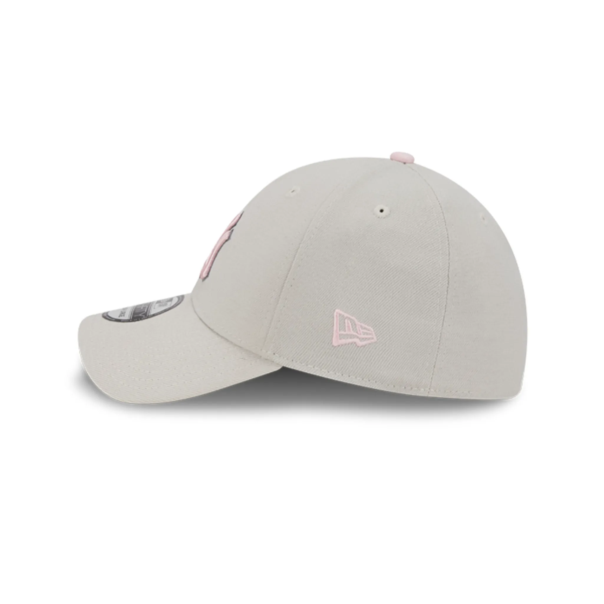 GORRA 3930M MTHRS DAY 23 NEYYAN STN / NEW ERA