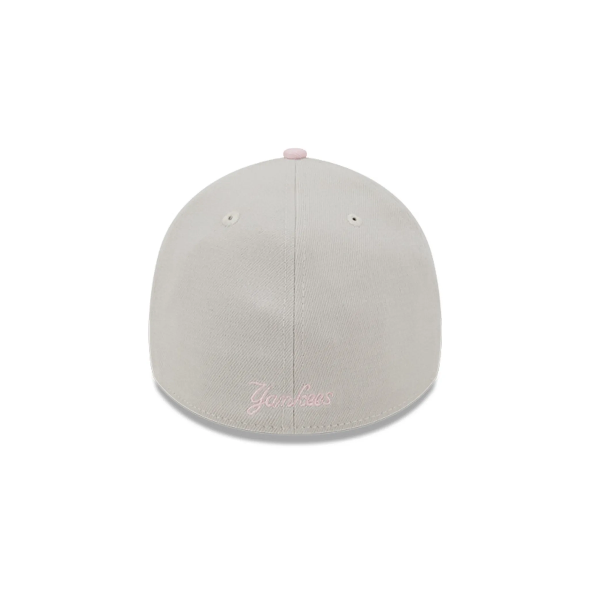 GORRA 3930M MTHRS DAY 23 NEYYAN STN / NEW ERA