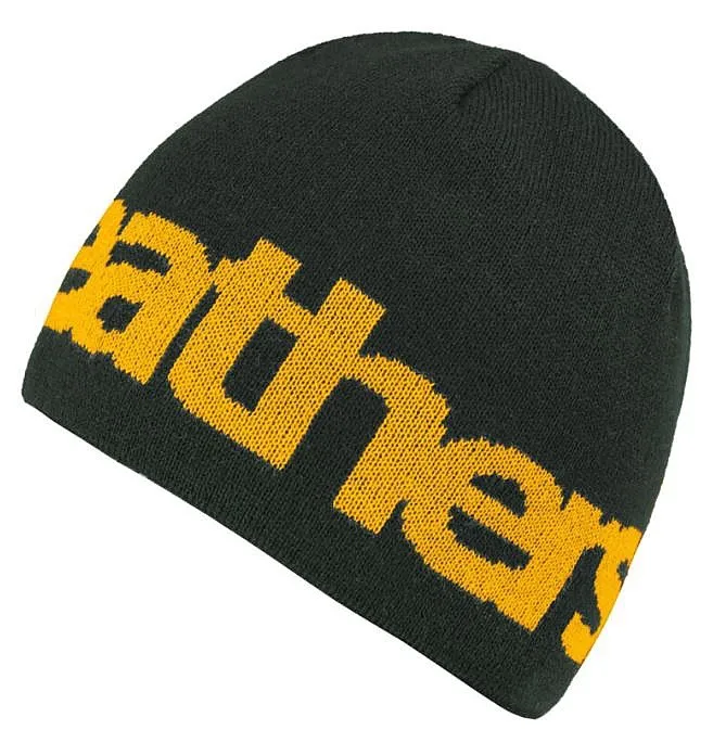 GORRA HORSEFEATHERS FUSE  URBAN OLIVE  UNISEX JUNIOR