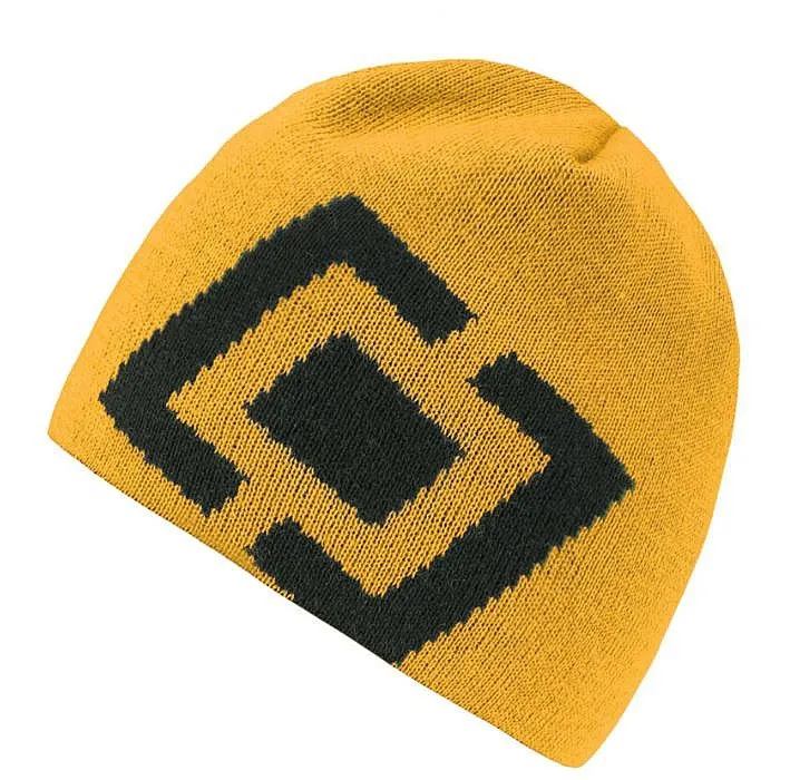 GORRA HORSEFEATHERS FUSE  URBAN OLIVE  UNISEX JUNIOR