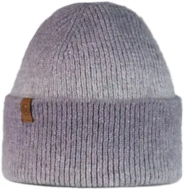 Gorro BUFF KNITTED BEANIE MARIN ICE