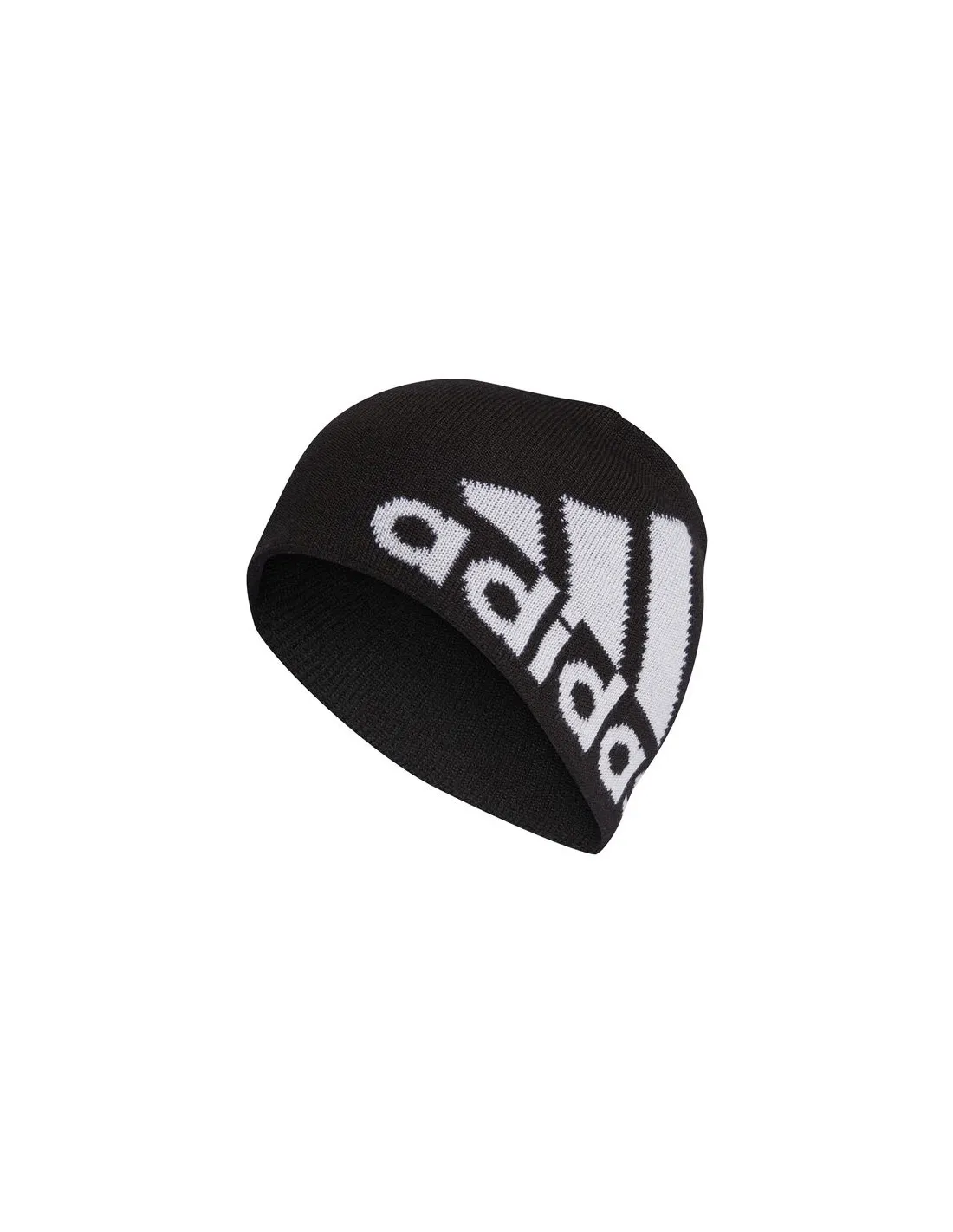 Gorro de Fitness adidas Big Log Be C.R.