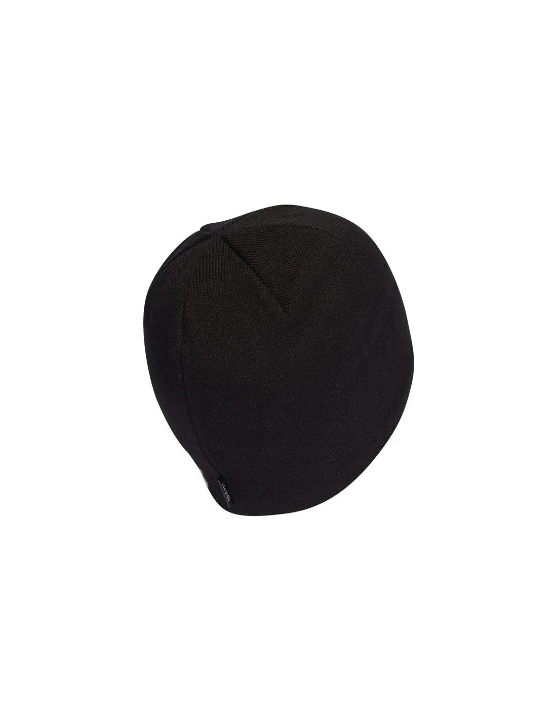 Gorro de Fitness adidas Big Log Be C.R.
