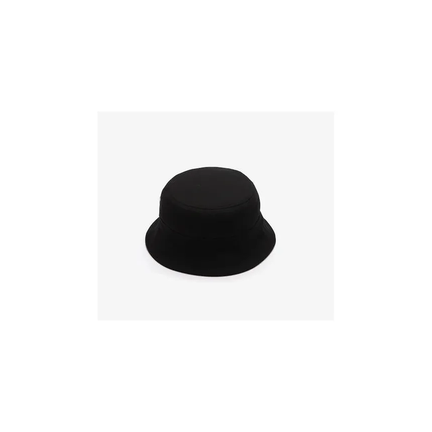 Gorro Pescador Lacoste