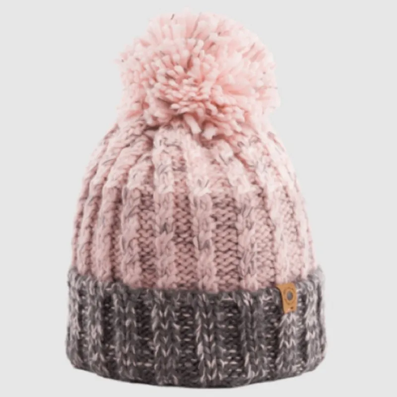 Gorro Trango Ampriu PC008883.03B