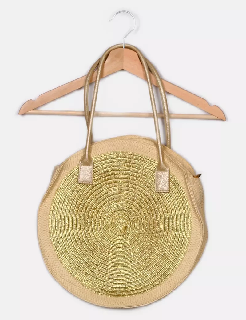 Greenwich Bolso de hombro