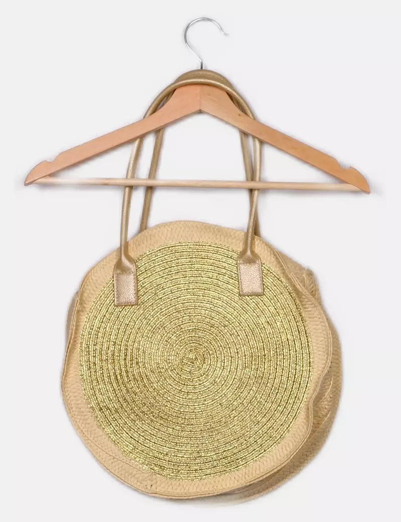 Greenwich Bolso de hombro