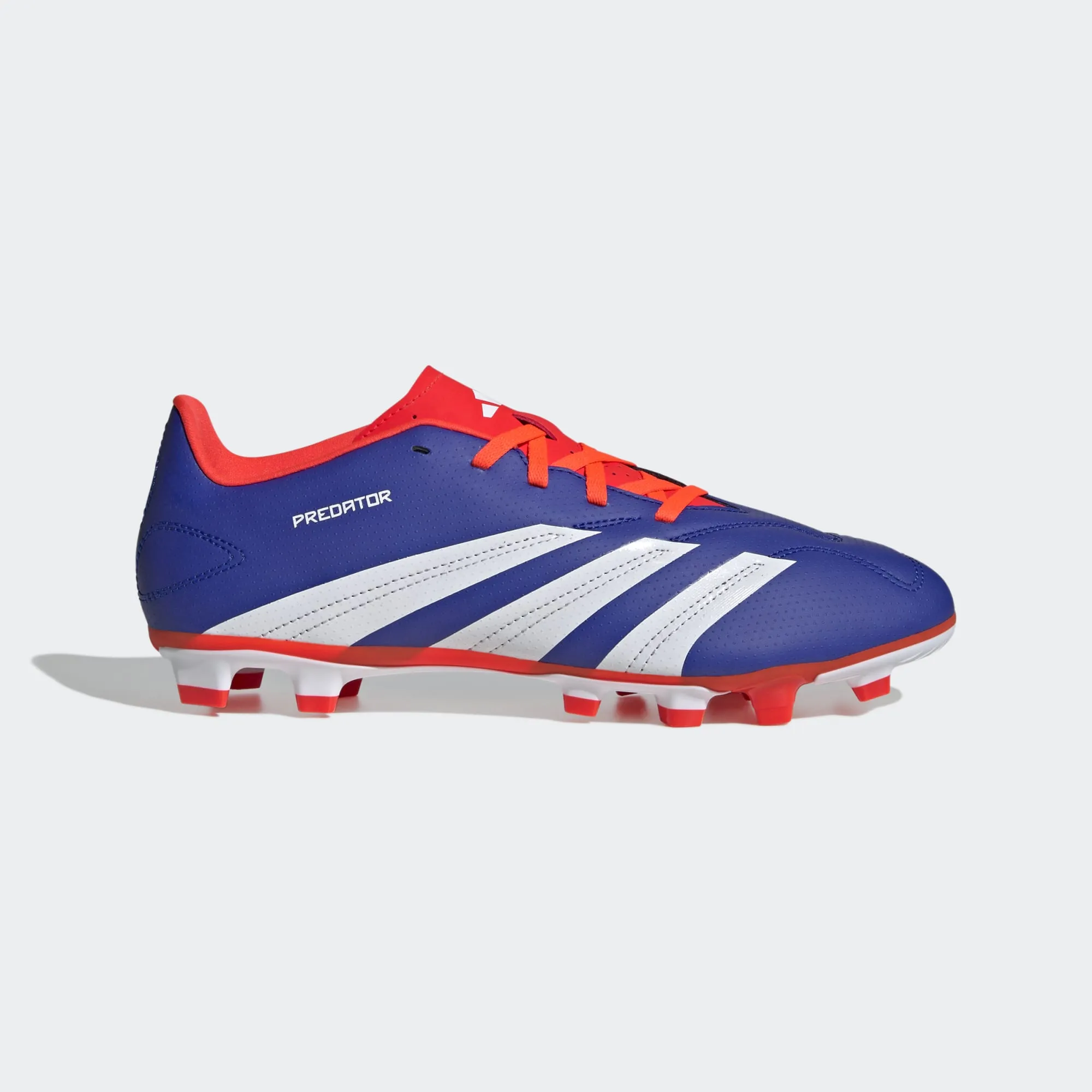 GUAYO PREDATOR CLUB FLEXIBLE GROUND
