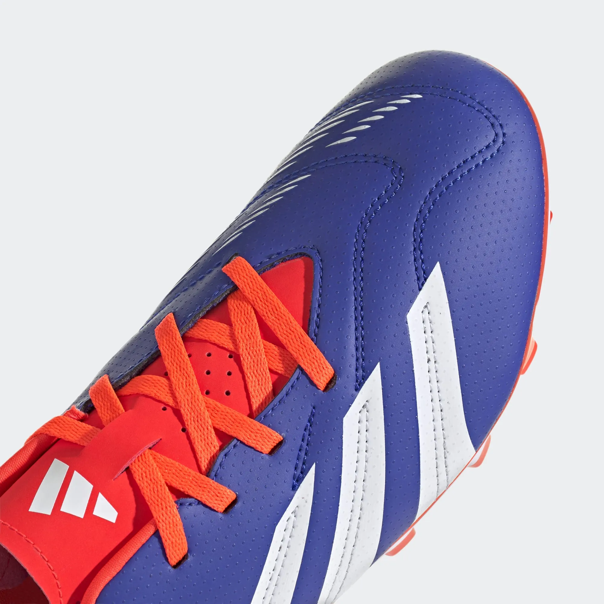 GUAYO PREDATOR CLUB FLEXIBLE GROUND