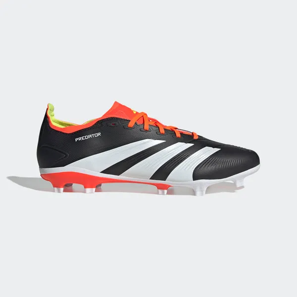 GUAYOS PREDATOR LEAGUE TERRENO FIRME