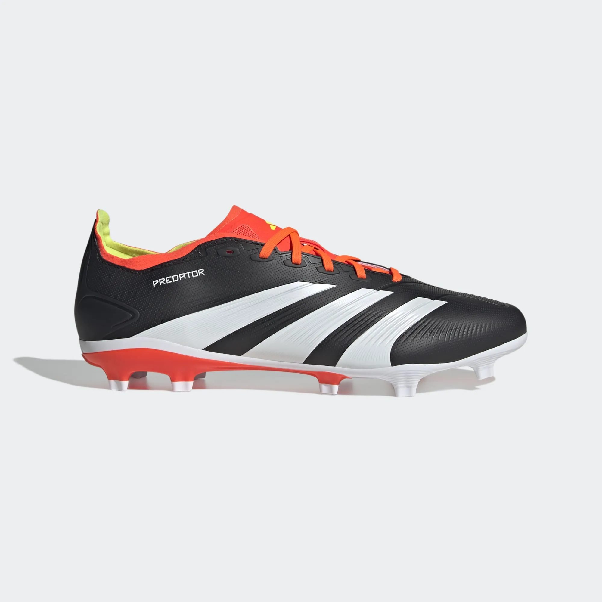 GUAYOS PREDATOR LEAGUE TERRENO FIRME