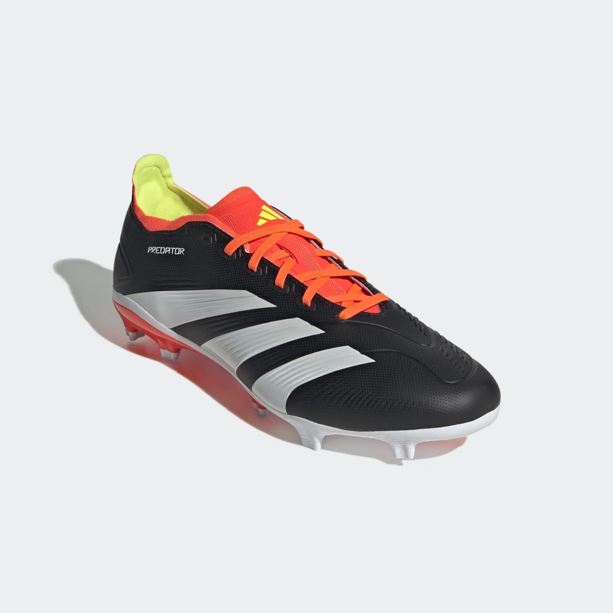 GUAYOS PREDATOR LEAGUE TERRENO FIRME