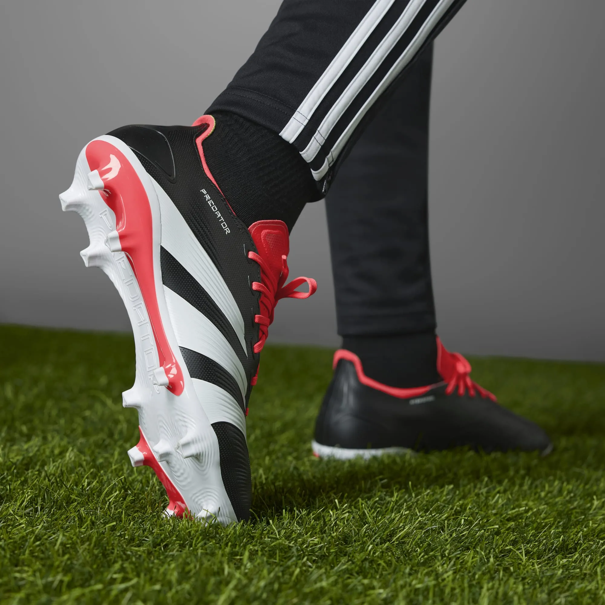 GUAYOS PREDATOR LEAGUE TERRENO FIRME