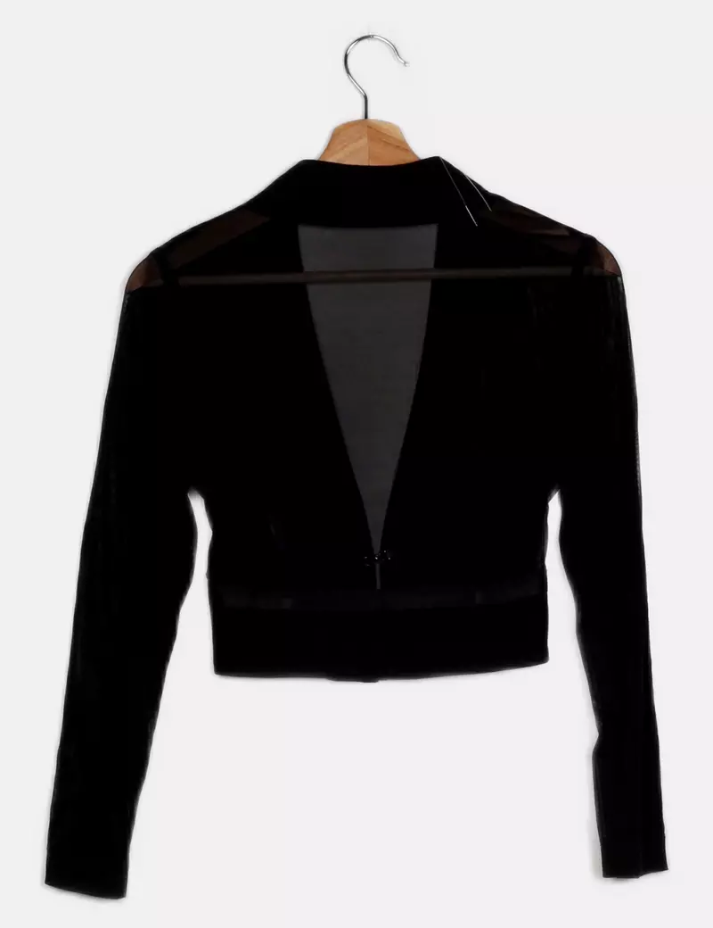 Guess by Marciano Chaqueta fina