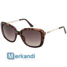 Guess gafas de sol