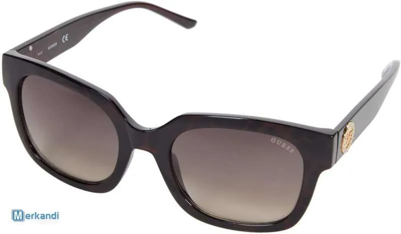 Guess gafas de sol