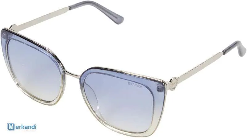 Guess gafas de sol