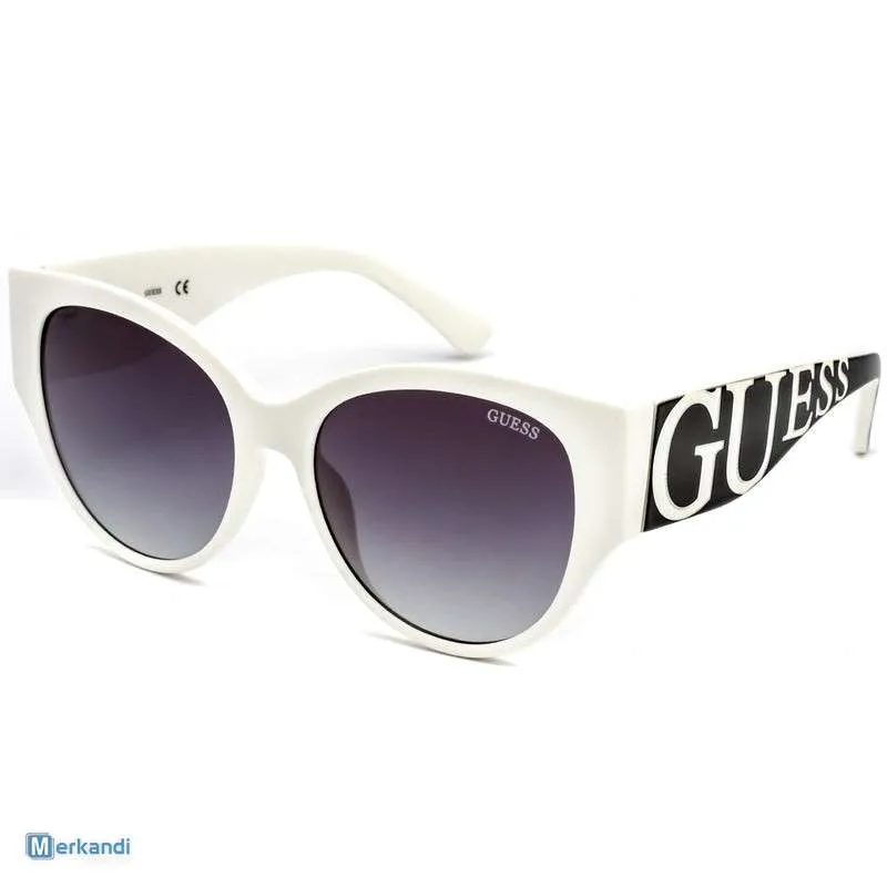 Guess gafas de sol