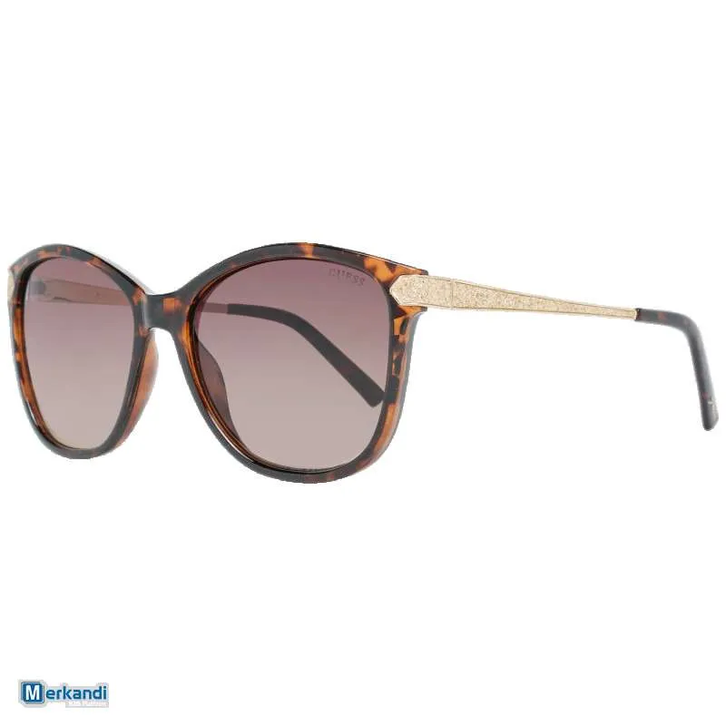 Guess gafas de sol