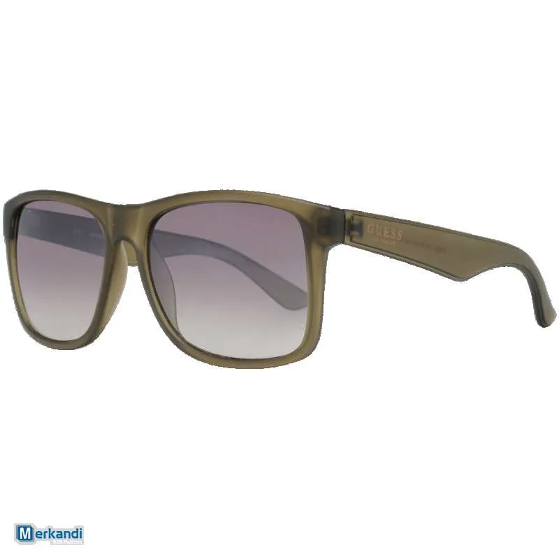 Guess gafas de sol