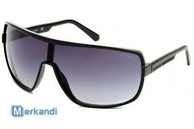 Guess gafas de sol