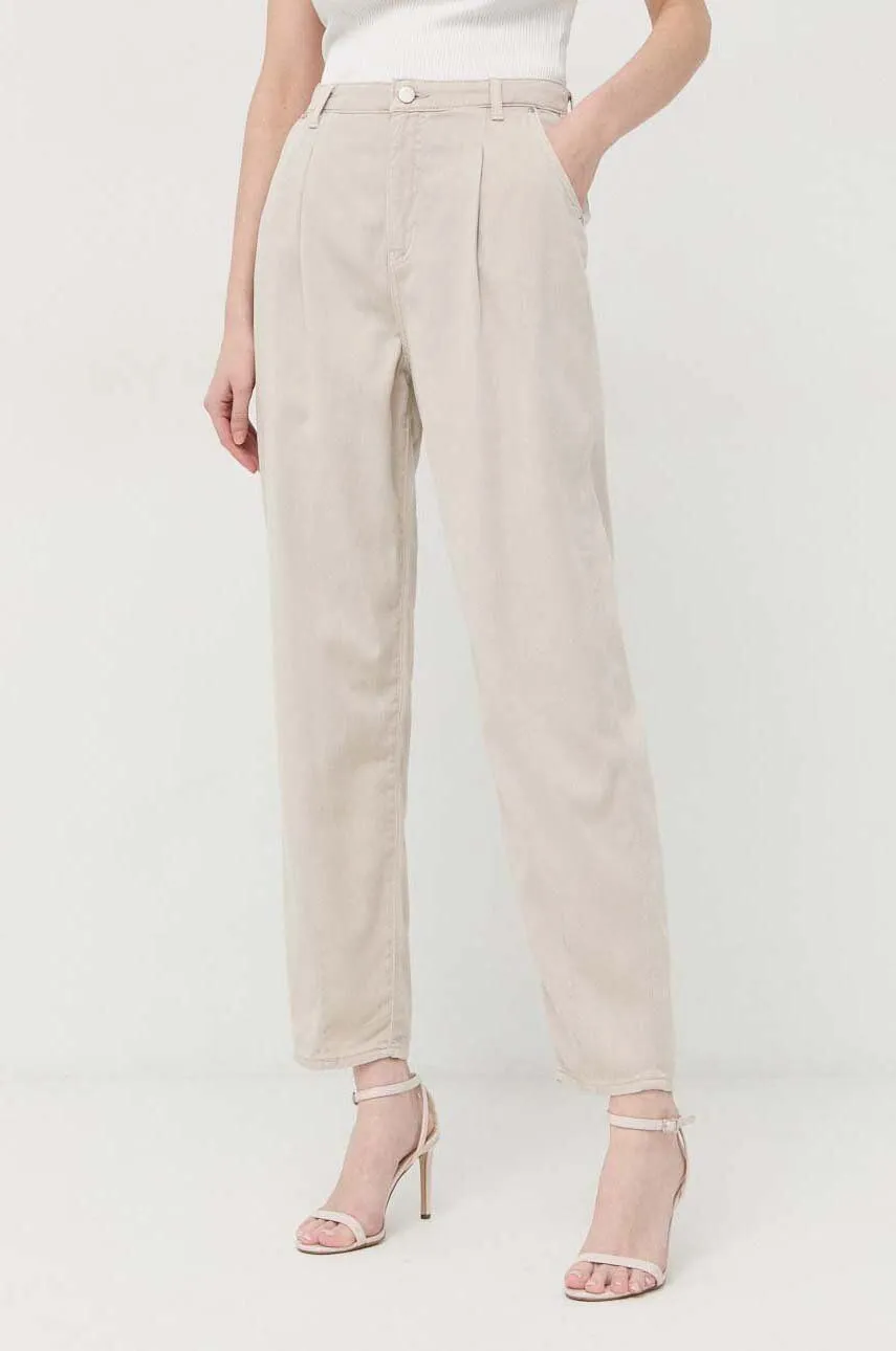 GUESS Pants
