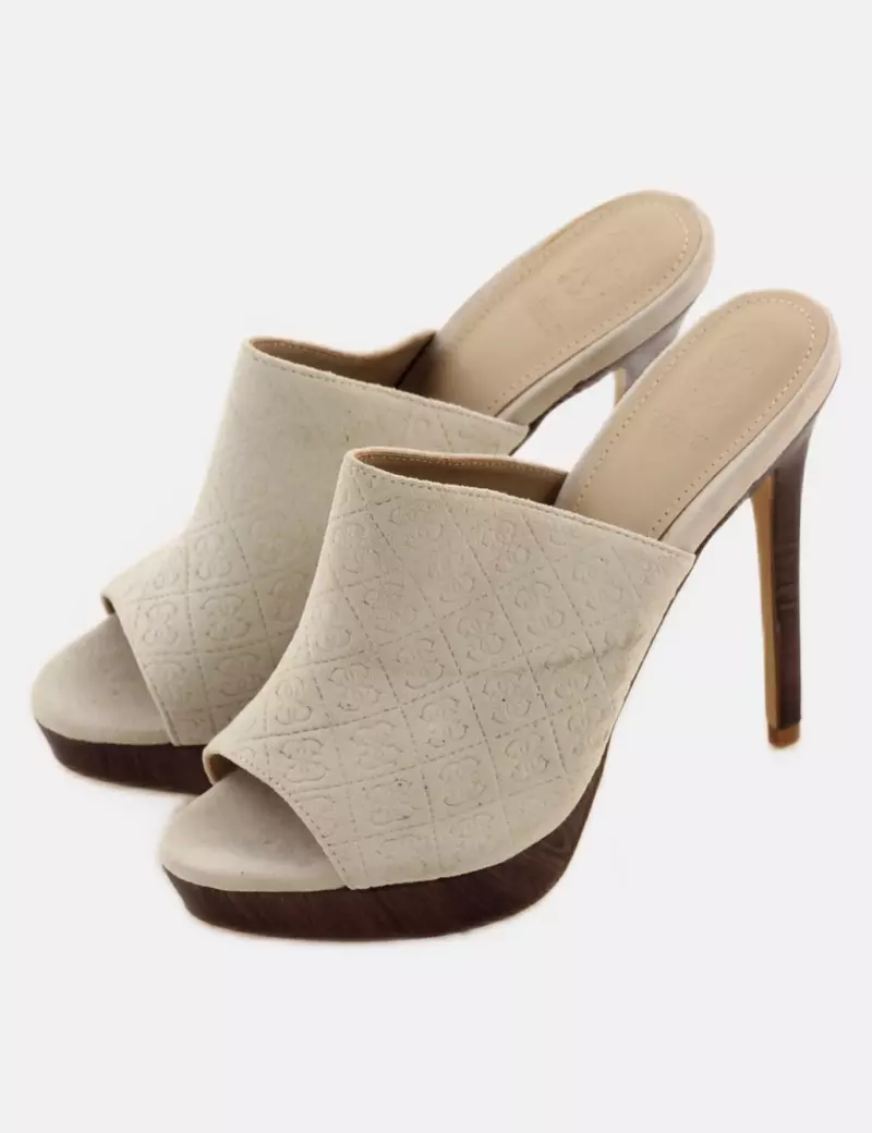 Guess Zapatos