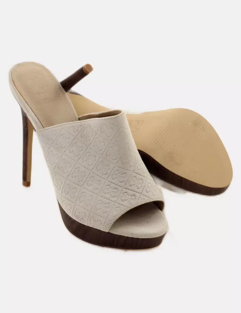 Guess Zapatos