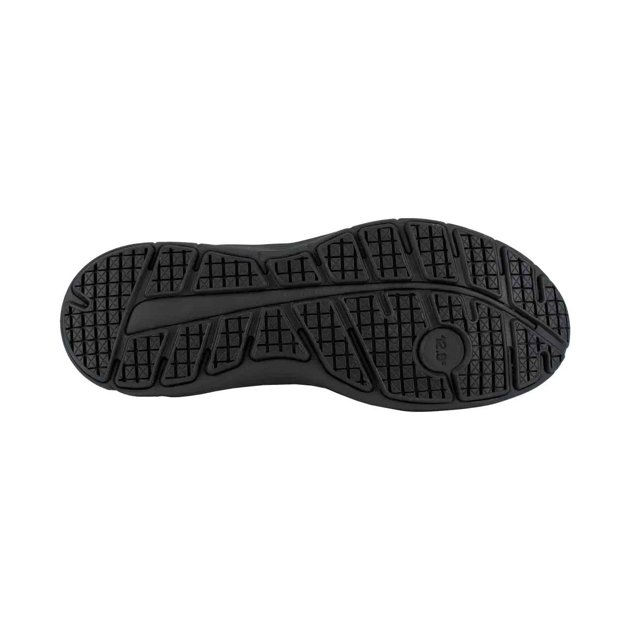 Guide Metguard Puntera De Hierro RB3506
