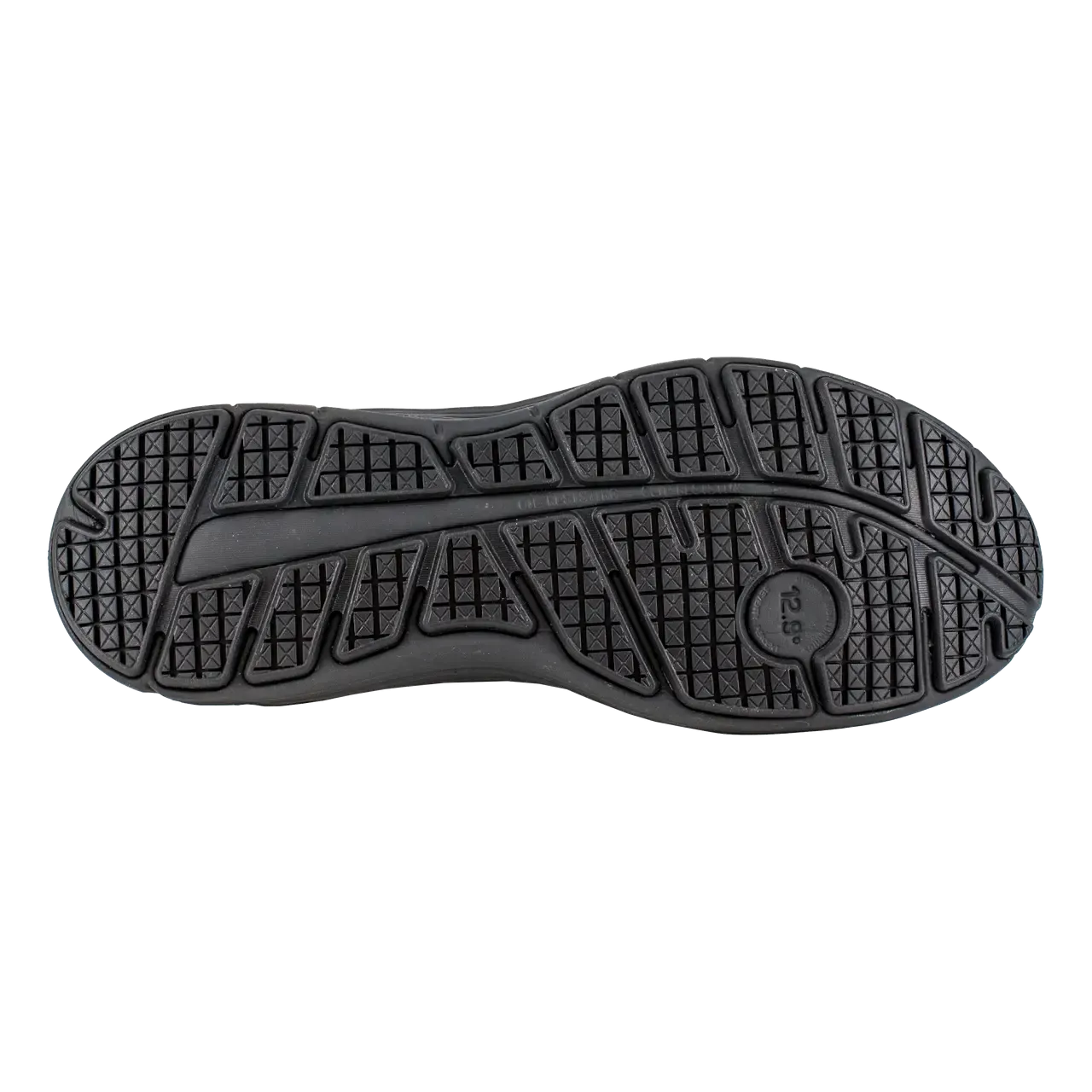 Guide Puntera De Hierro RB3501