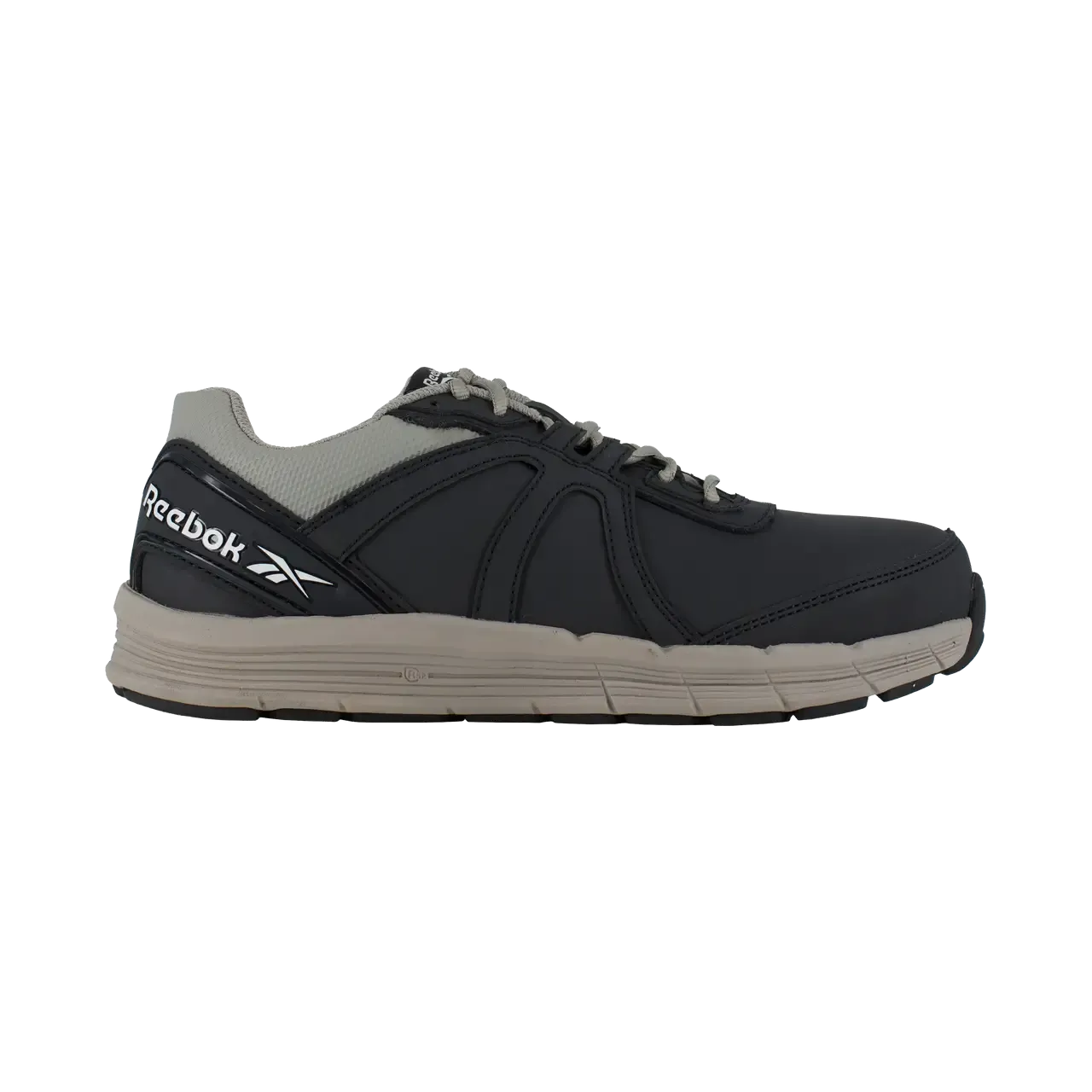 Guide Puntera De Hierro RB3502