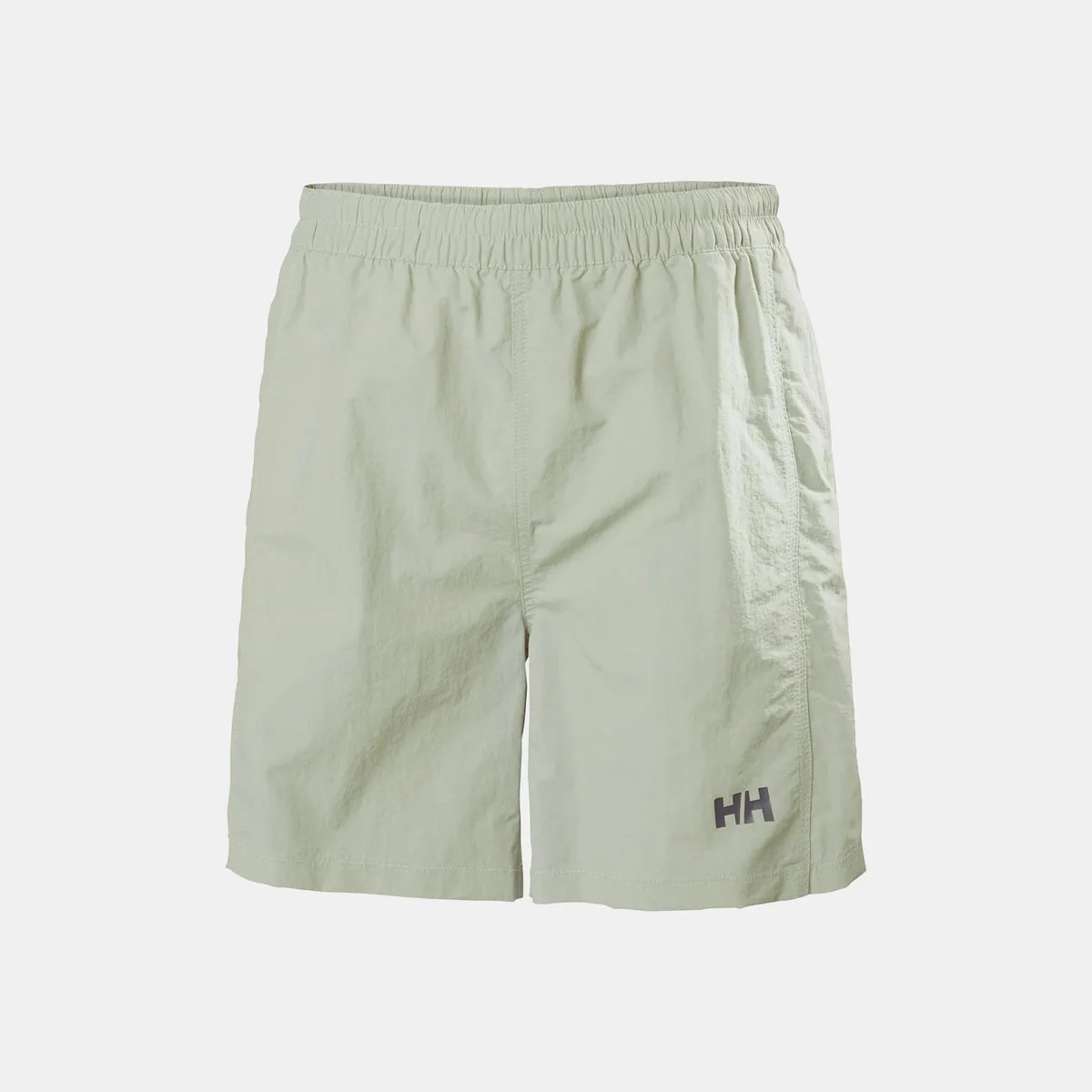 Helly Hansen Calshot Trunk Powder Green