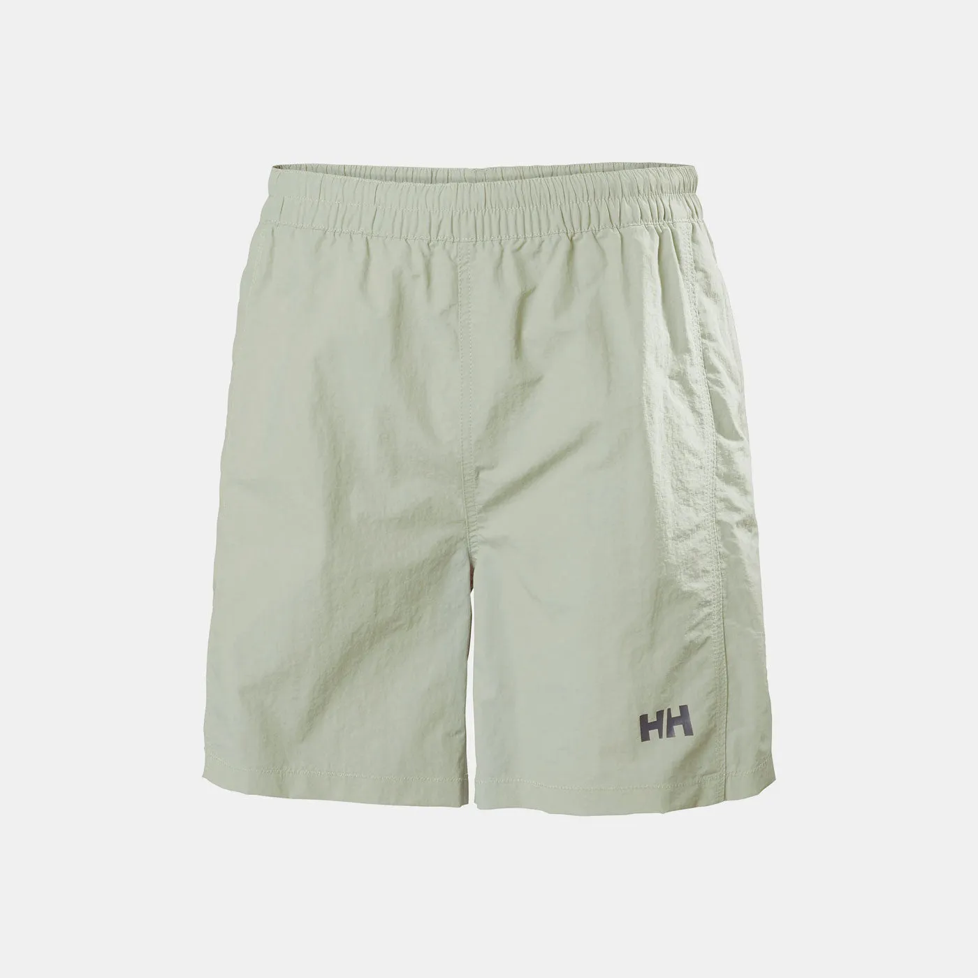 Helly Hansen Calshot Trunk Powder Green