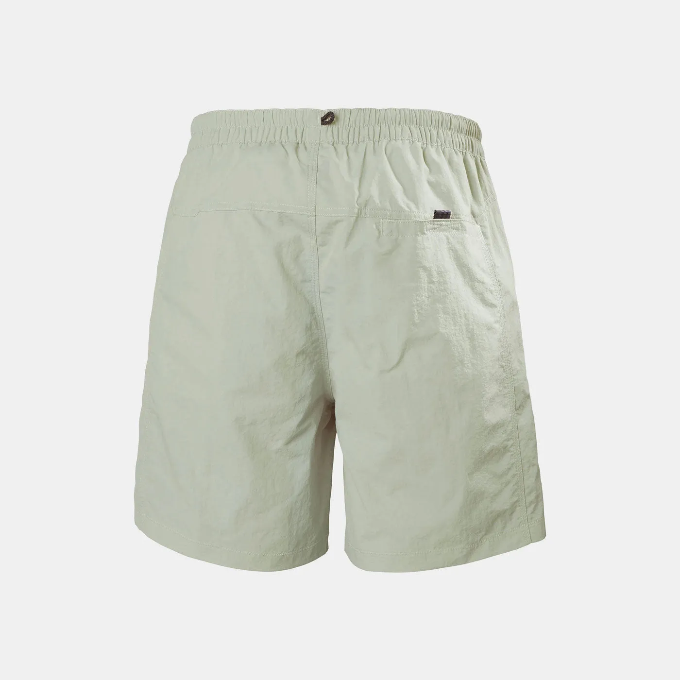 Helly Hansen Calshot Trunk Powder Green