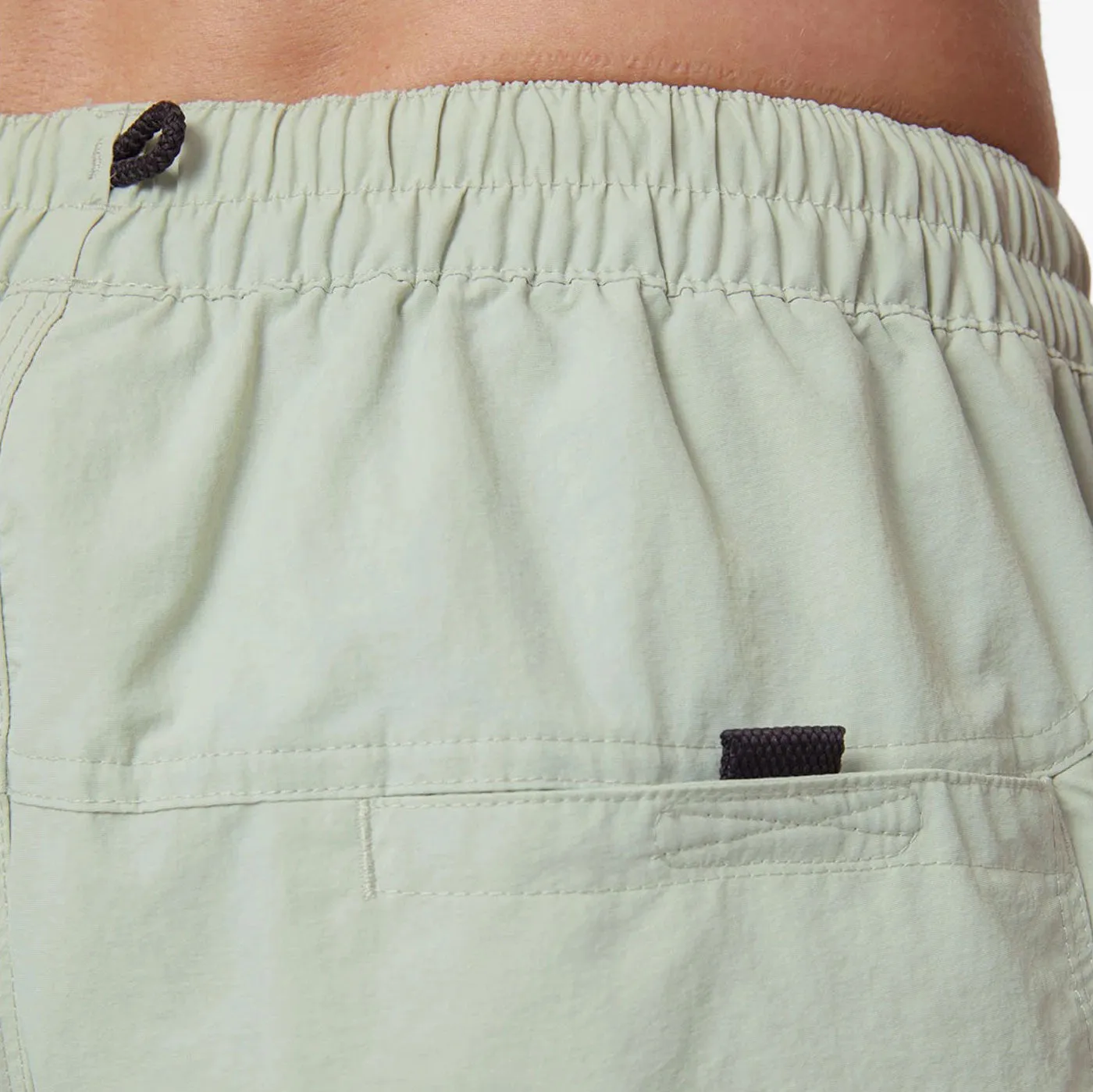 Helly Hansen Calshot Trunk Powder Green