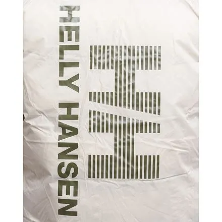 Helly Hansen YU 24 Reversible Puffer Jacket
