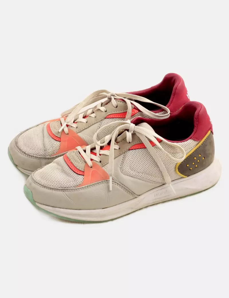 HOFF Deportivas